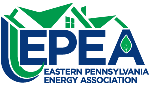 EPEA-logo.png