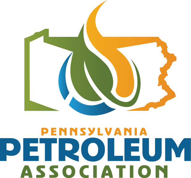 PPA-Logo.png
