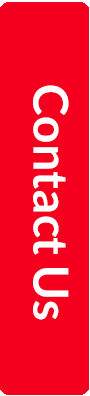 contactUs-slide-out-button.png
