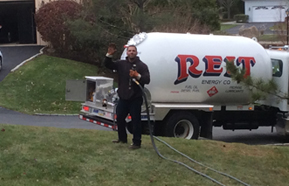 Reit-Propane-1.jpg