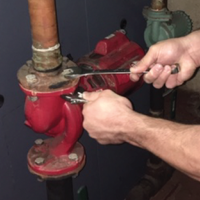 maintenance_FROM-CLIENT.png