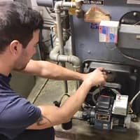 boilers_FROM-CLIENT.jpg