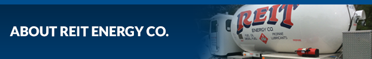 About Reit Energy Co.