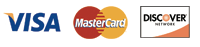 credit-cards.png